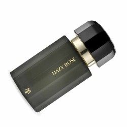 Hazy Rose EDP 100 ml - Ramon Monegal