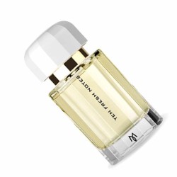 Ten Fresh Notes Parfum Cologne 100 ml - Ramon Monegal