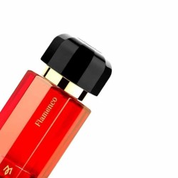Flamenco EDP - Ramon Monegal