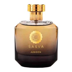 Junon 100 ml - Sasva Conseils gratuits et envois!
