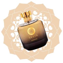 Junoon 100 ml - Sasva