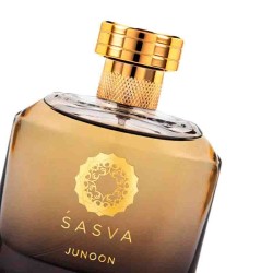 Junoon 100 ml - Sasva