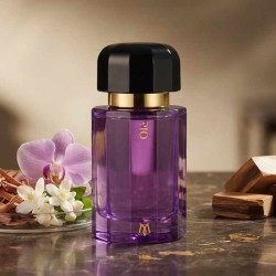 Olé EDP - Ramon Monegal