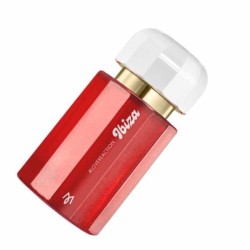 Ibiza Lovereaction 100 ml - Ramon Monegal