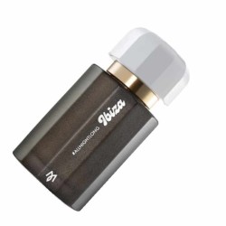 Ibiza AllNightLong 100 ml - Ramon Monegal