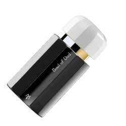 Soul Of Oud Extrait de Parfum - Ramon Monegal