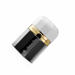 Oud On Fire Extrait de Parfum 50 ml - Ramon Monegal