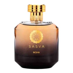 Moha 100 ml - Sasva Conseils gratuits et envois!