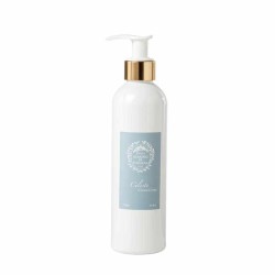 Celeste - Crème pour le corps - Giardini di Toscana Conseils gratuits et envois!