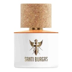 Egnaro 100 ml - Santi Burgas Conseils gratuits et envois!
