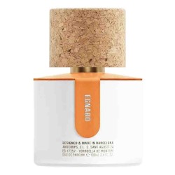 Egnaro 100 ml - Santi Burgas