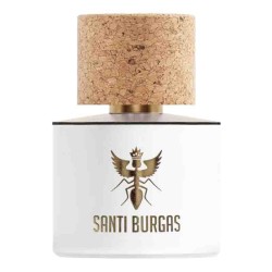 Eau Dada 100 ml - Santi Burgas Conseils gratuits et envois!