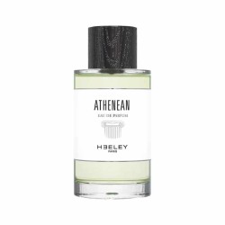 Athénéen - James Heeley Avis et livraison gratuite!