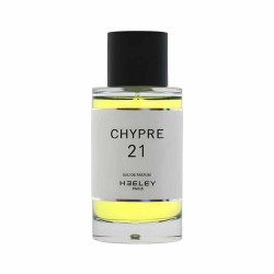 Chypre 21 - Avis de James Heeley et Livraison Gratuite!