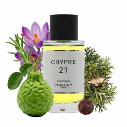 Chypre 21 - James Heeley