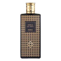 Vanille de Tahiti - Avis de Perris Monte Carlo et Livraison Gratuite!