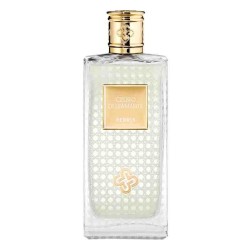Cedar di Diamante - Perris Monte Carlo Conseils et envois gratuits!