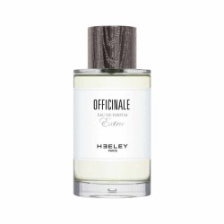 Officinale - James Heeley Avis et livraison gratuite!