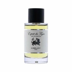 ESPRIT DU TIGRE - Avis de James Heeley et Livraison Gratuite!