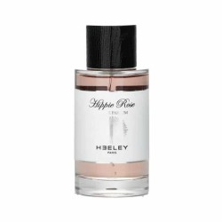 Hippie Rose - Avis de James Heeley et Livraison Gratuite!