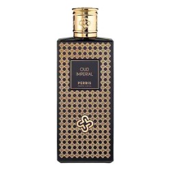 Oud Imperial - Perris Monte Carlo Avis et Livraison gratuite!