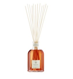 Vaniglia Mandarin - Dr. Vranjes