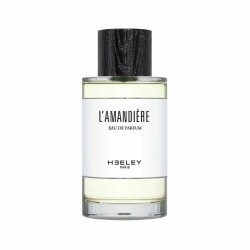 L'Amandière - James Heeley Consulting gratuit et expédition!