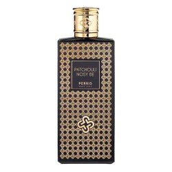 Patchouli Nosy Be - Perris Monte Carlo Avis et Livraison gratuite!