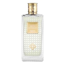 Neroli Mediterraneo - Perris Monte Carlo Avis et Livraison gratuite!