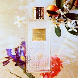 Neroli Mediterraneo - Perris Monte Carlo