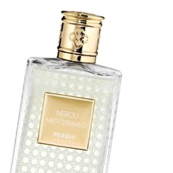 Neroli Mediterraneo - Perris Monte Carlo