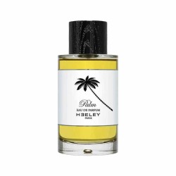 Palm - Avis de la Palm - James Heeley et Livraison gratuite!
