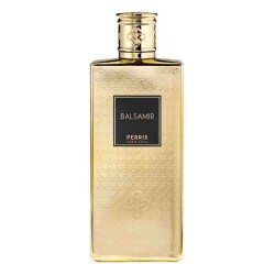 Balsamir - Perris Monte Carlo Conseils et livraisons gratuits!