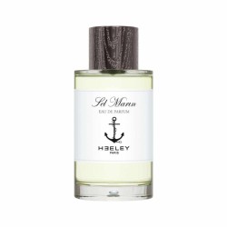 Sel Marin - James Heeley Avis et Livraison gratuite!