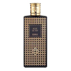 Rose de Taif - Perris Monte Carlo Avis et Livraison gratuite!