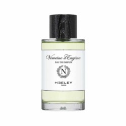 Verveine d'Eugène - James Heeley Consulting gratuit et expédition!