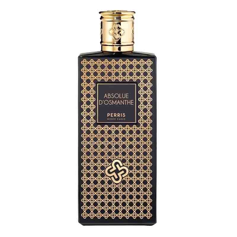 Absolute d'Osmanthe - Perris Monte Carlo Avis et Livraison Gratuite!