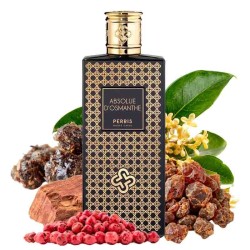 Absolute d'Osmanthe - Perris Monte Carlo Avis et Livraison Gratuite!