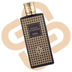 Absolute d'Osmanthe - Perris Monte Carlo Avis et Livraison Gratuite!