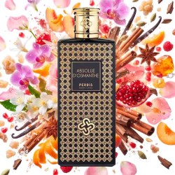 Absolute d'Osmanthe - Perris Monte Carlo Avis et Livraison Gratuite!