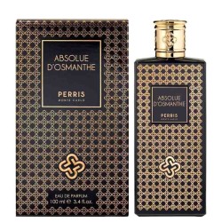 Absolute d'Osmanthe - Perris Monte Carlo Avis et Livraison Gratuite!