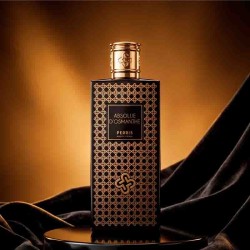 Absolute d'Osmanthe - Perris Monte Carlo Avis et Livraison Gratuite!