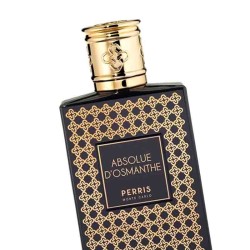 Absolute d'Osmanthe - Perris Monte Carlo Avis et Livraison Gratuite!