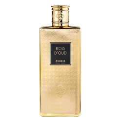 Bois D' Oud  - Perris Monte Carlo
