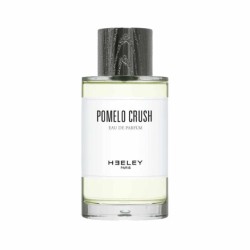 Pamplemousse Crush - James Heeley Avis et Livraison gratuite!