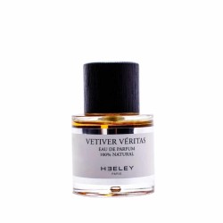 Vertistiver Veritas - James Heeley Consulting gratuit et expédition!