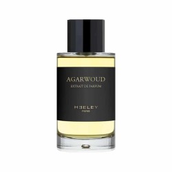 Agarwoud - Avis de James Heeley et Livraison Gratuite!