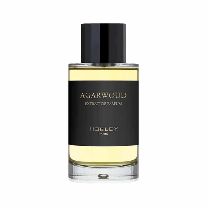 Agarwoud - Avis de James Heeley et Livraison Gratuite!