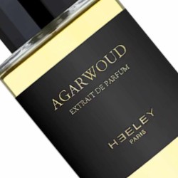 Agarwoud - Avis de James Heeley et Livraison Gratuite!