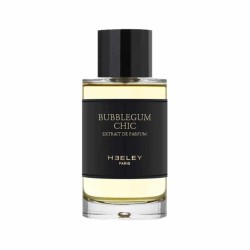 Bubblegum Chic - James Heeley Avis et Livraison gratuite!